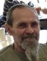 Obituary information for Rolland L. Mallory