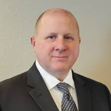 We are excited to announce our partnership with G2 Network Systems this  year.