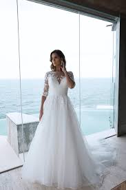 Pearle Affordable Wedding Dresses Wedding Dress Prices Wedding Dresses