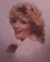 Obituary for Gloria Jean (Reeves) Cockrell