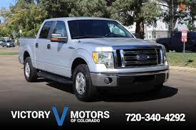 Image result for Silver 2012 Ford Truck