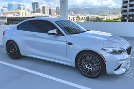 Image result for Hockenheim Silver 2019 M2