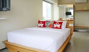 Find deals on products posters & printsin on amazon. Zen Rooms Patra Kuningan Syariah Jakarta Price Address Reviews