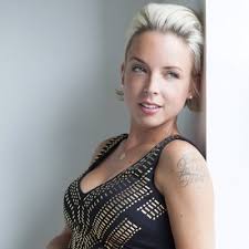 Jennifer Scott (@thejennscott) / Posts / X