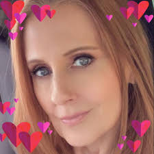 Women have 3 type of anger 😢 Silence, Shouting and crying where do you  belong my sister.