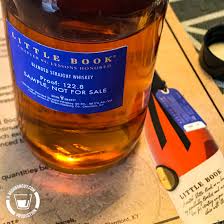 352 отметок «нравится», 0 комментариев — select whiskey (@selectwhiskey) в instagram: Little Book 2020 Chapter 4 Lessons Honored Bourbon Guy