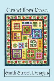 I Start Work On This Project This Weekend Street Design Rose Machine Embroidery