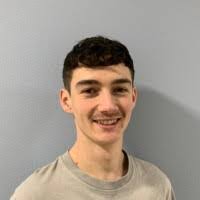 Evan Bonnand's Instagram, Twitter & Facebook