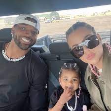 Power forward and center shoots: Tristan Thompson Sicher Er Wird Khloe Zuruckgewinnen Promiflash De