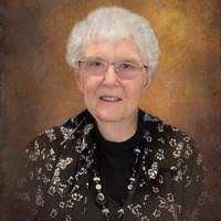 Cora Sue Rankin Stark