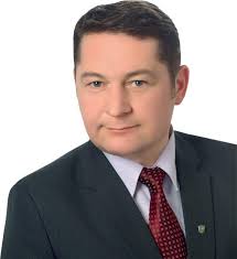 Adam Drozd. Polacy chcą być dumni ze swojej Ojczyzny