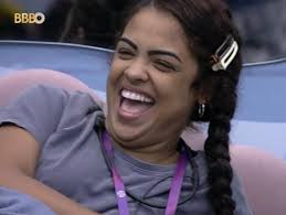 No BBB23, Paula pretende beijar na festa: "Vou piranhar" |