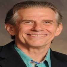 Watauga County Obituaries