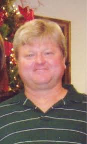 Gary Ryan Obituary March 18, 2014