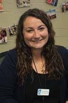 KolenuOur Voice This Is an Hour of Change