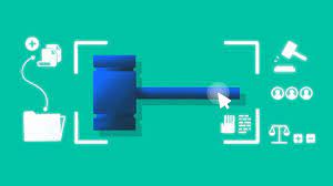 A Checklist Of Legal Considerations For The Nft Marketplace Crunchbase News