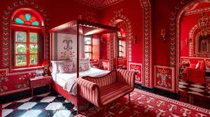 The best new hotels in the world: 2023 Hot List | CN Traveller