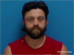 CASTOR JERRY LEE 08/16/2022