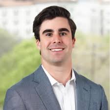 newjob #northwesternmutual