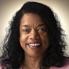 Wanda London's Instagram, Twitter & Facebook