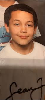 Who said child support can't be removed 🤔