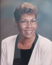 Florenda Diane Mitchell Obituary May 20, 2025