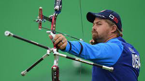 The object of archery is simple: Olympisches Bogenschiessen In Tokio 2020 Top 5 Dinge Die Man Wissen Sollte