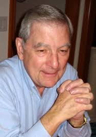 Obituary information for Elwood Howard "Woody" Mead