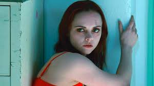 The Ending Of After.Life Explained