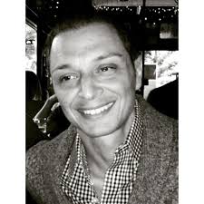 Rave me the best sushi place in West Kelowna!