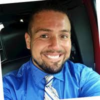 Christopher Herrera Email & Phone Number