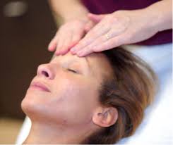 tiendao-coaching.com