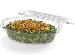 This casserole dish is an oven to table baking dish. The 10 Best Casserole Dishes Cooking Made Simple Food Shark Marfa