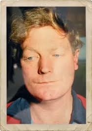 Episode 1: The Women, Before