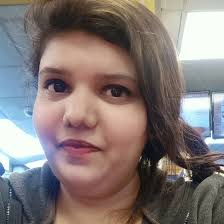 Mulla Islam Email & Phone Number