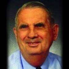 Obituary information for William Burton Kemp