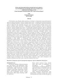 Administrasi penilaian pembelajarandi sd laboratorium uksw sebesar 26,2%. Https Jurnal Unigal Ac Id Index Php Adpen Article Download 197 189