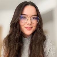 100+ perfiles de «Morris»