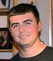 Tyler Williams Obituary (2014)