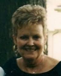 Linda Butner Obituary July 3, 2009