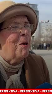 Adriana Jalowiecka Kurt Tempest