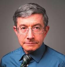 West Tennessee Regional Forensic Center ORGANIZATIONAL CHART