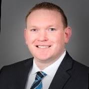 20+ "Cory French" profiles