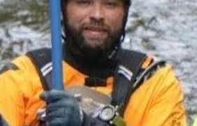 Tempe opens disaster center to help people affected by microburst storm