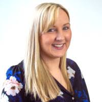 200+ "Stephanie Neal" profiles