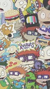 Find stories, updates and expert opinion. 90s Cartoon Wallpaper Tumblr Cartoon Lovers