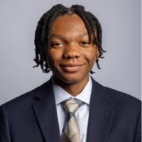 70+ "Cortrell" profiles