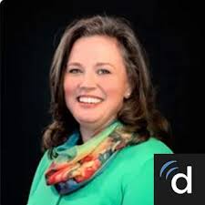 Doctors near Farragut, TN