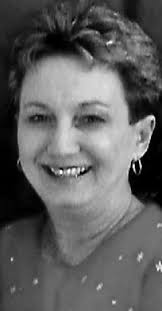 Christy Yoe Obituary (1955