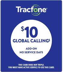 Free your business from geographic borders through ringcentral global office. Amazon Com Tracfone Wireless Global Calling Card Enables Global International Calling No Service Days Does Not Include Service Minutes Mail Delivery